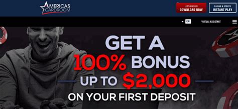 americas cardroom sportsbook|Iba pa.